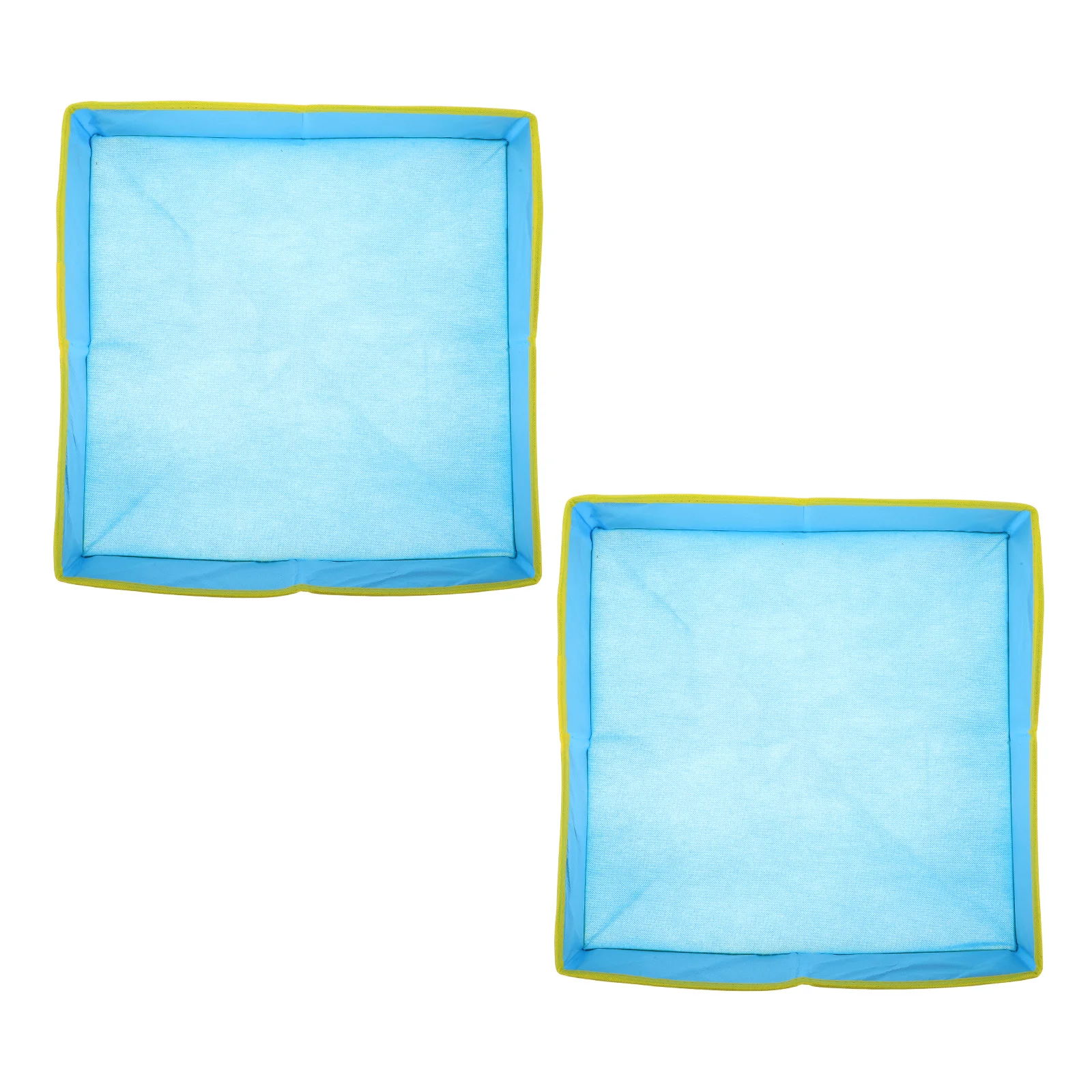 Children's Box 500g Non-Toxic Educational DIY Creative Play Set for Kids Sensory Development