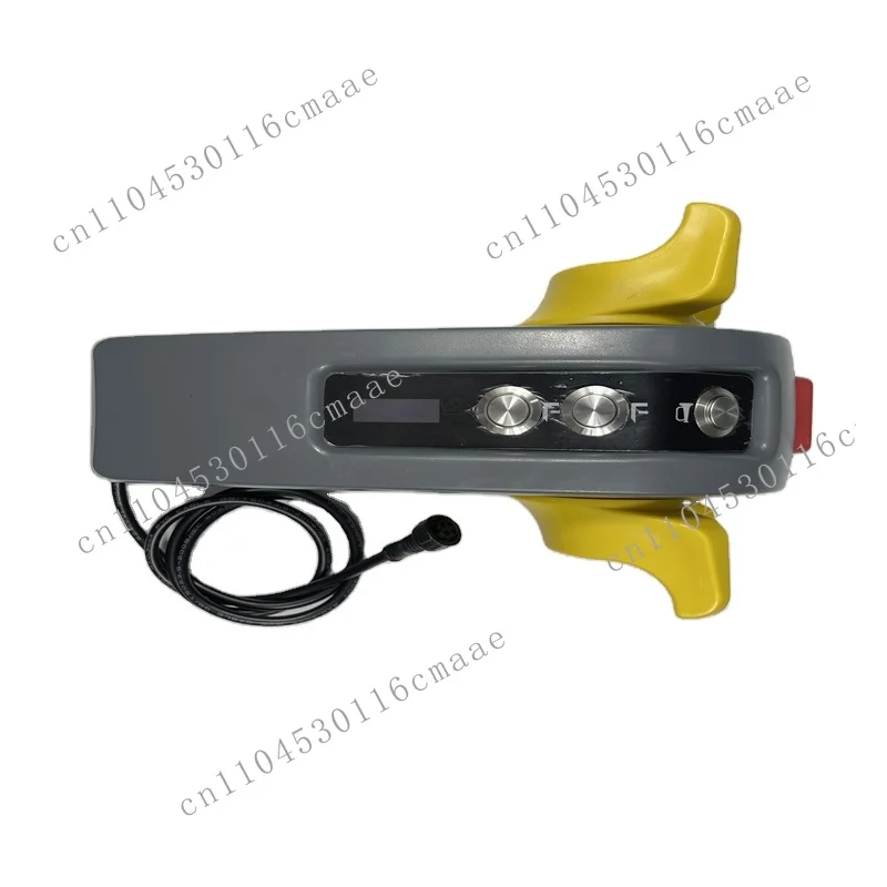 30201002 CBD15-WS Pallet Truck Spare Parts Control Box