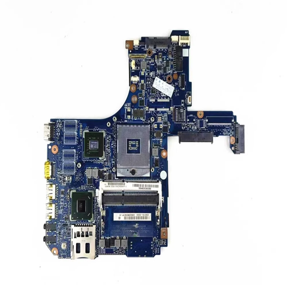 

For Toshiba Satellite S50T S50T-A Main Board