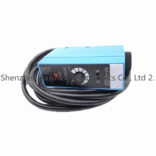 NT-RG22 NT-BG22 NT-WG22 nuova quantità di stock disponibile per sconti