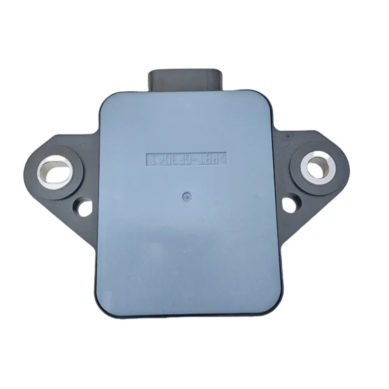 Premium Vehicle Stability Sensor Assembly 39960-TA0-A01 For Honda Accord 2008-2012