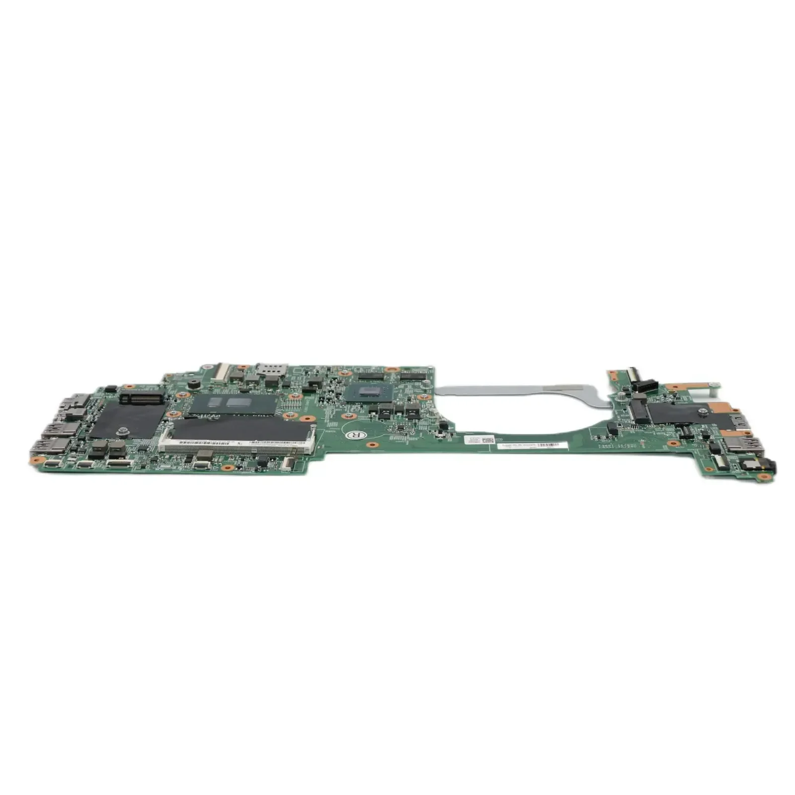 لوحة أم للكمبيوتر المحمول ThinkPad P40 YOGA 460 لينوفو 14283-3 اللوحة الرئيسية CPU I7-6500U GPU 2G تم اختبارها