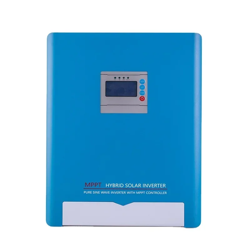 

solar 10kw inverter hybrid 5kw 24v 8kw pure sine wave inverter price list frequency inverters