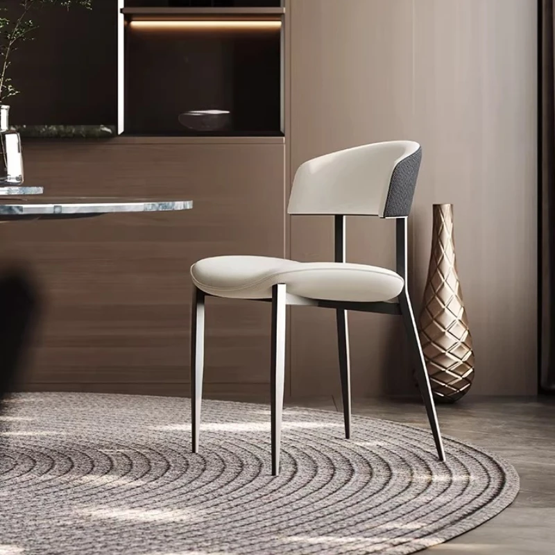 Italian Luxury Café… - image