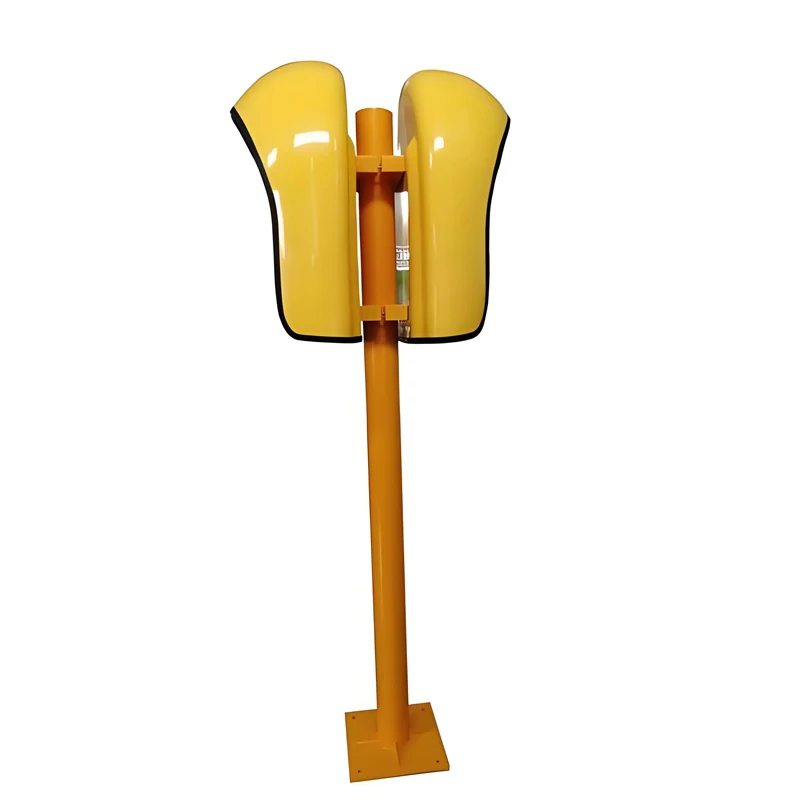 

Outdoor fiberglass telephone booth sound insulation cover shell public telephone booth cover protective cover