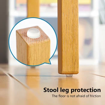 8 best sales रबर पैड - №3