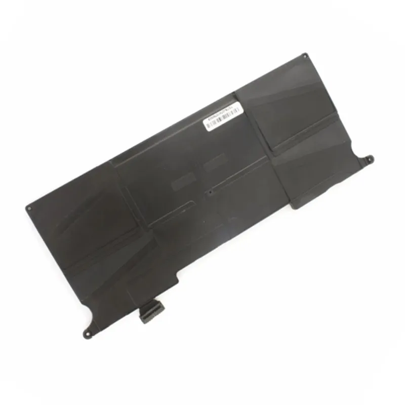 Imagem -02 - Bateria do Portátil para Apple Macbook Air Baterias para Notebook 11 13 Polegada A1466 A1370 A1369 A1465 A1405 A1406 A1375