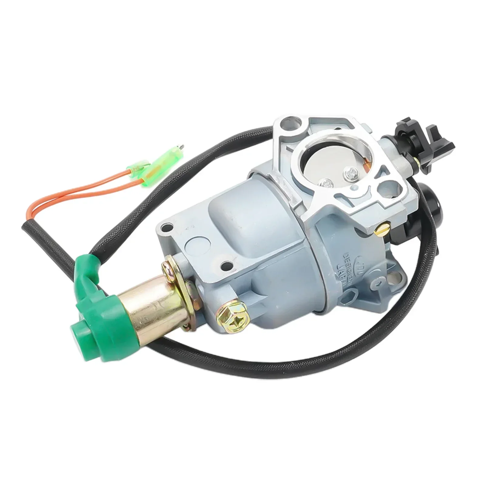 

Kits Carburetor For Ruixing Sturdy 1pc Brand New Garden High Quality Parts Replacement 139 RX139 389CC Practical