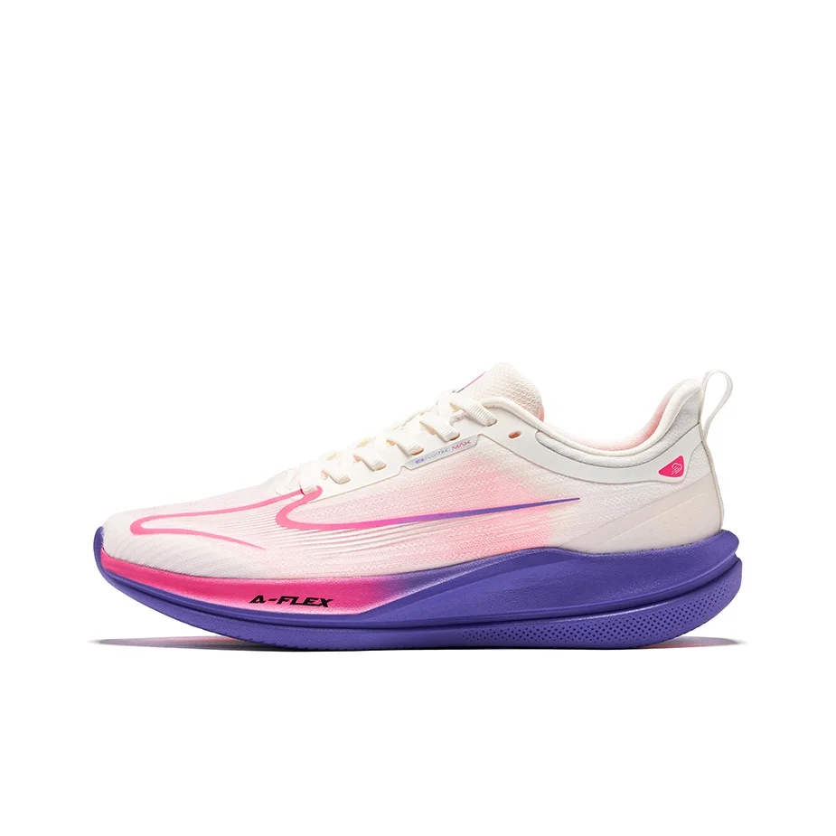 chaussures-de-course-erke-floating-boat-6max-51125203426-011
