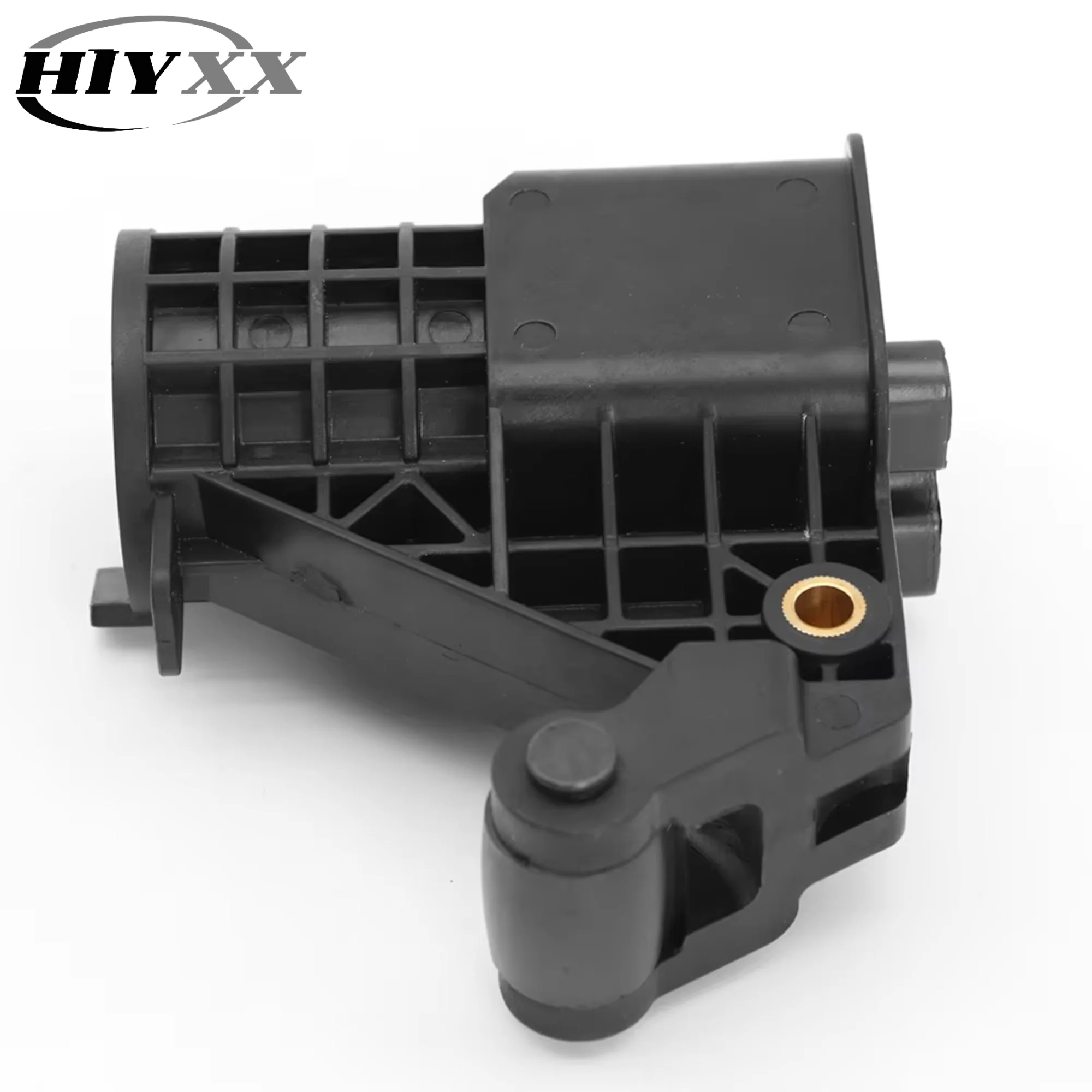 

POJU BT40 65 Degree Tool Holder Pot Genuine CNC Machining Center Tool Library POJU BT40 65° Tool Holder Cup CNC Milling Machine