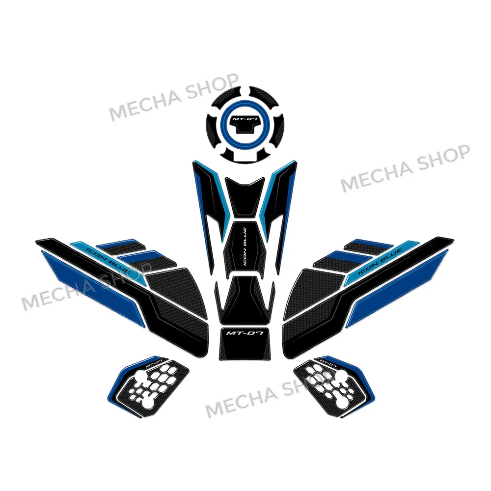 for-mt07-mt-07-2025-accessories-3d-epoxy-resin-sticker