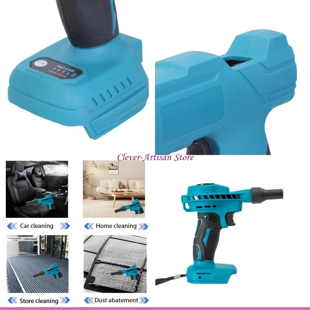 E06B مسدسات الغراء الساخن اللاسلكية المريحة 21 فولت مسدسات تسخين سريع للحرارة 11 مللي متر العصي الغراء متوافق مع مهام الإصلاح