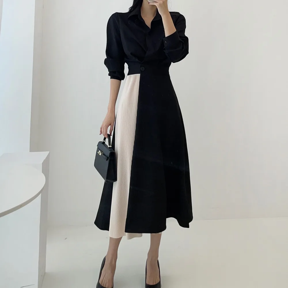 Chic Autumn Faion S… - image