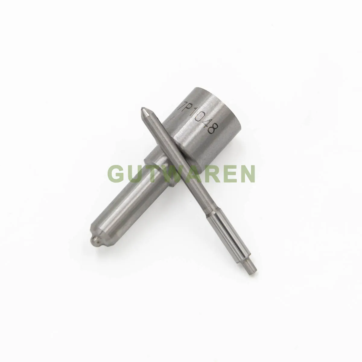 12 PCS L014PBB NP-DLLA143PN325 L017PBB L018PBB L049PTA L056PBA L058PBA Diesel Fuel Injector Nozzle