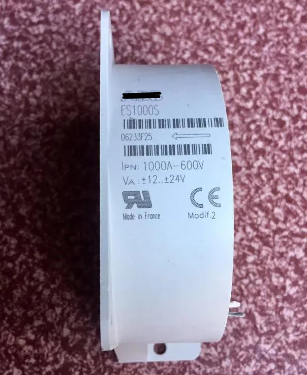 

100% working Original Sensor ES1000C