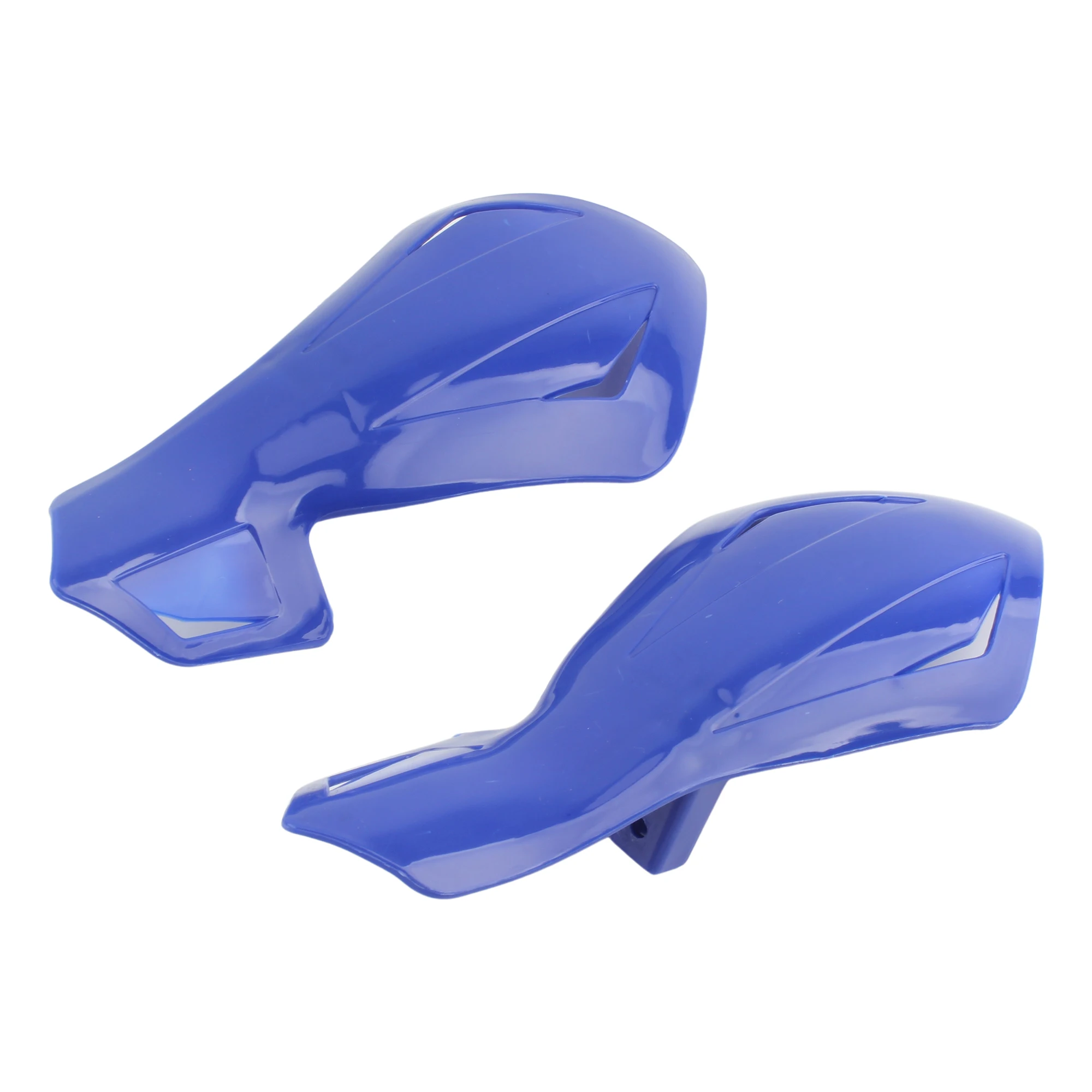 Motorcycle Handguard Universal Hand Guards Protection Cross Motocross for KTM Kawasaki Honda Yamaha 125 To 500 Dirt Bike Enduro