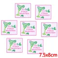 PE11907CT