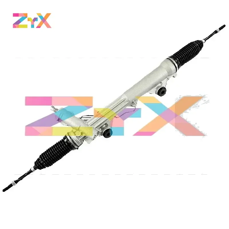 F87Z-3504-LC-RM F87…