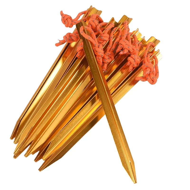 2Z-12 Packs Outdoor…