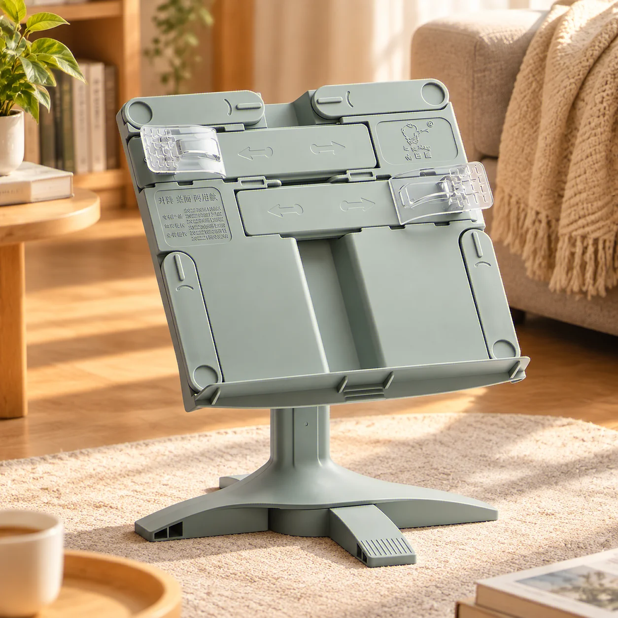 Thumbnail 4 - #67 Best Clips to Buy In 2026