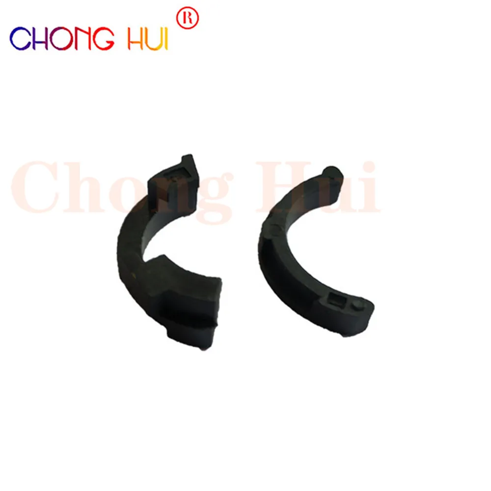 30sets  JC61-03754A JC61-03755A  Bushing for Samsung 1661 1665 1670 1SC671 1675 1676 1677 SCX 3200 3205 ML 1660