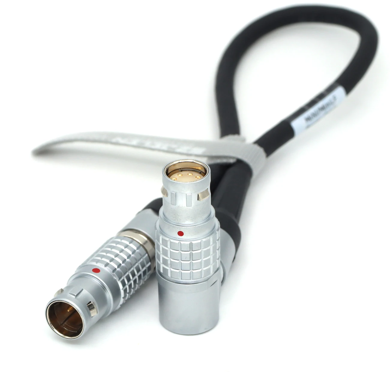 Steadicam M2 2B 3Pi…