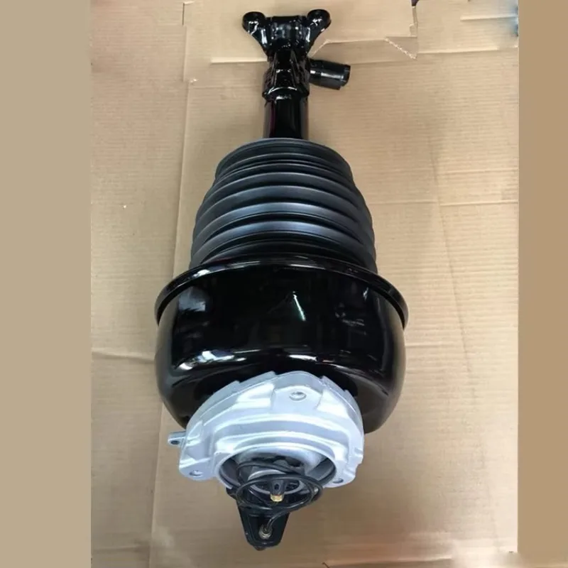 メルセデスW212 W218エアライドサスペンション用エアマチックショックストラットエアスプリングバッグ A2123203138 A2123203238