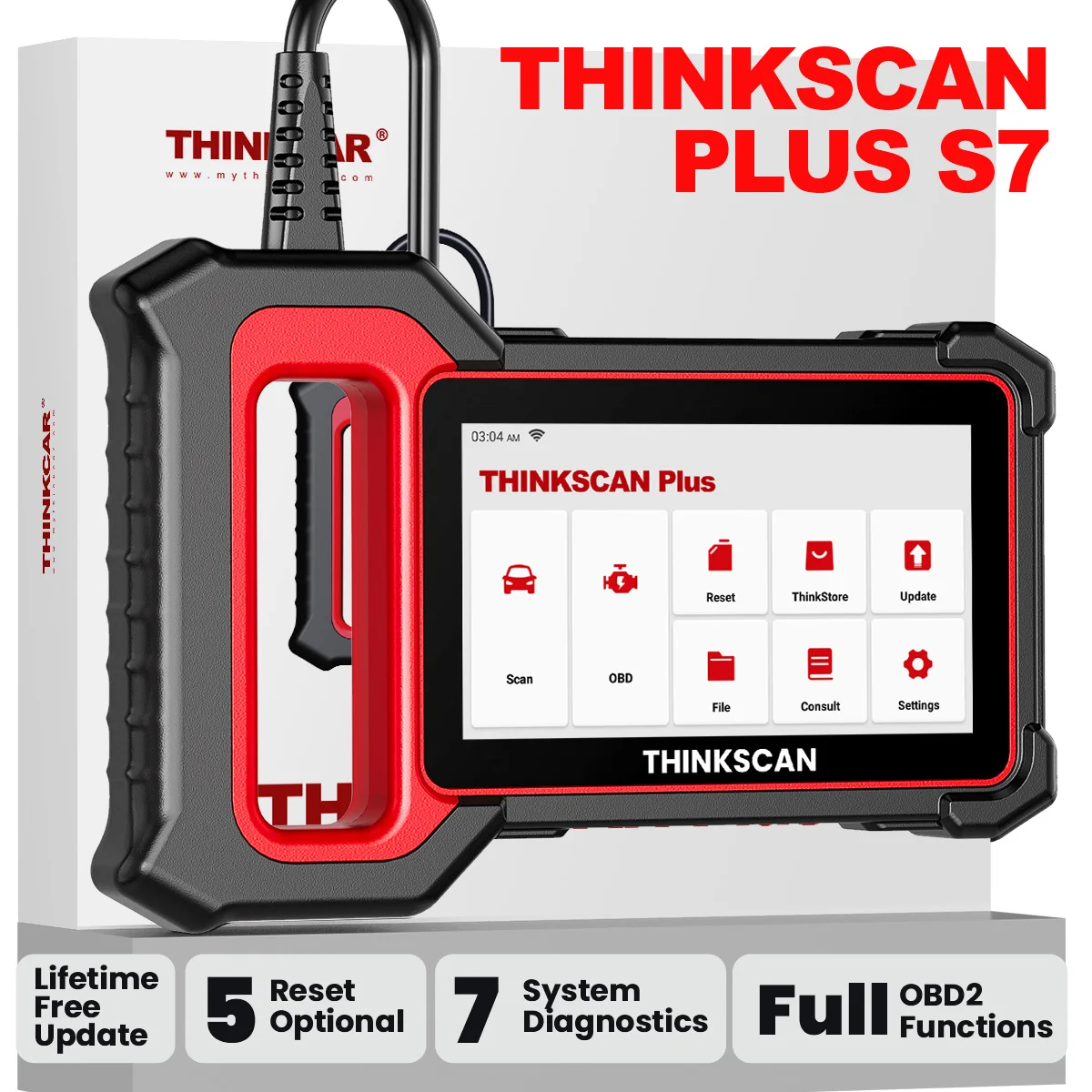 Lifetime Free Updat…