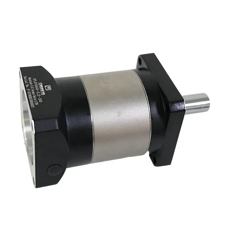 PLF060-L2-30 High Precision precision planetary gearbox Low Noise high quality reducer