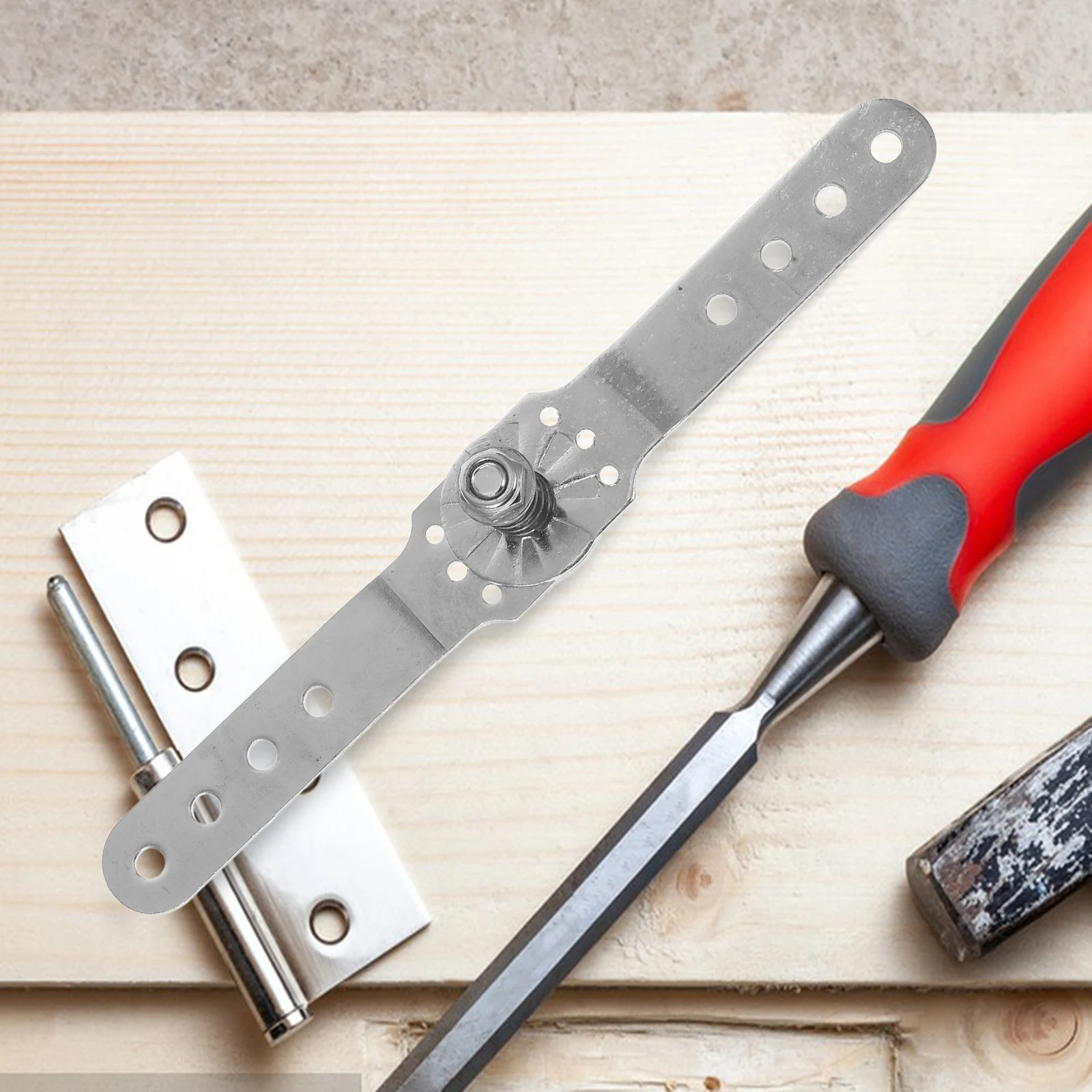 

Adjustable Durable Spring For Backrest Headrest Couch niture Easy Installation Foldable Angle Hardwares Sofa Headrest