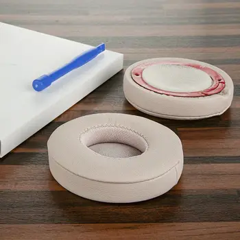 6 最佳銷售 節拍獨奏 3 - №3