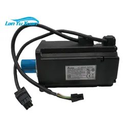 ECMA-CA0807RS servo motor original 750W