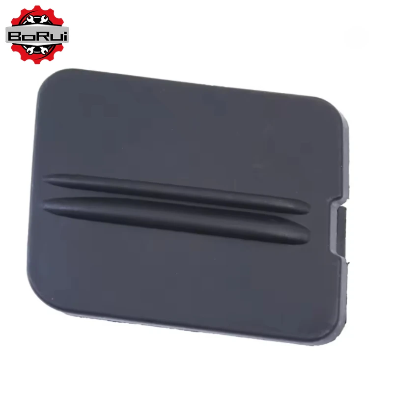 

OEM 31353363 Front Bumper Tow Hook Cover Automobiles Exterior Parts Suitable for Volvo XC90 2015-2019