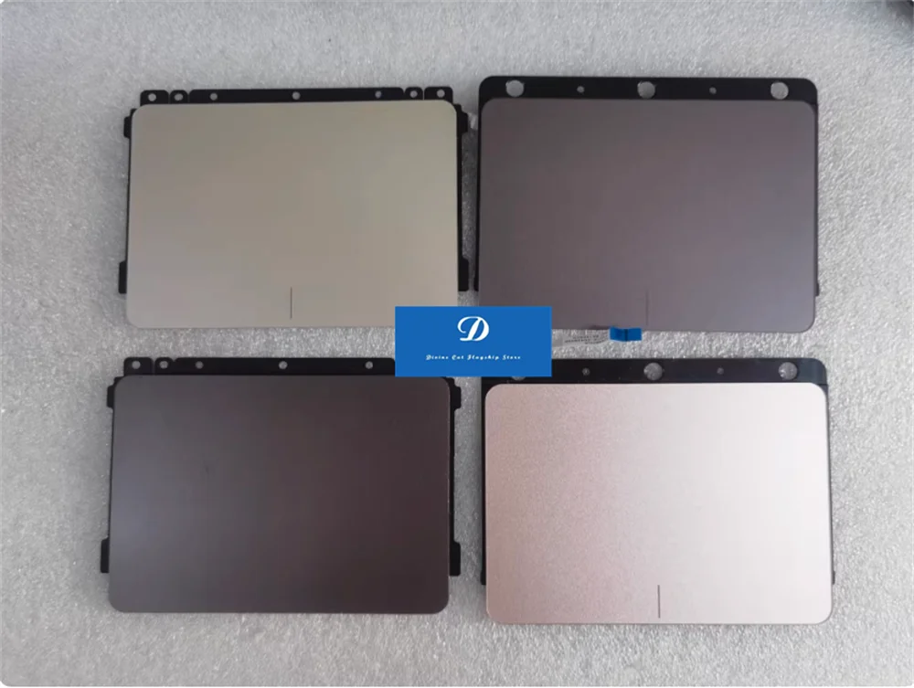 

FOR ASUS ZenBook UX360CA UX360C UX360U UX360UA Touchpad