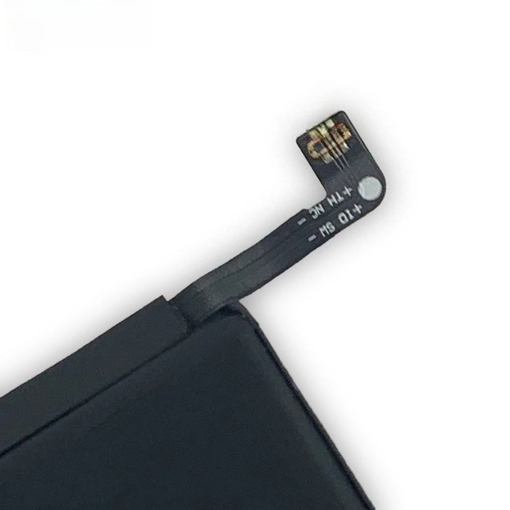 ซีเคิล 0 3400mAh HB396285ECW แบตเตอรี่โทรศัพท์มือถือสำหรับหัวเว่ย P20/เกียรติยศ 10/เพลิดเพลินไปกับ 9S อุปกรณ์เสริมโทรศัพท์มือถือพร้อมเครื่องมือ