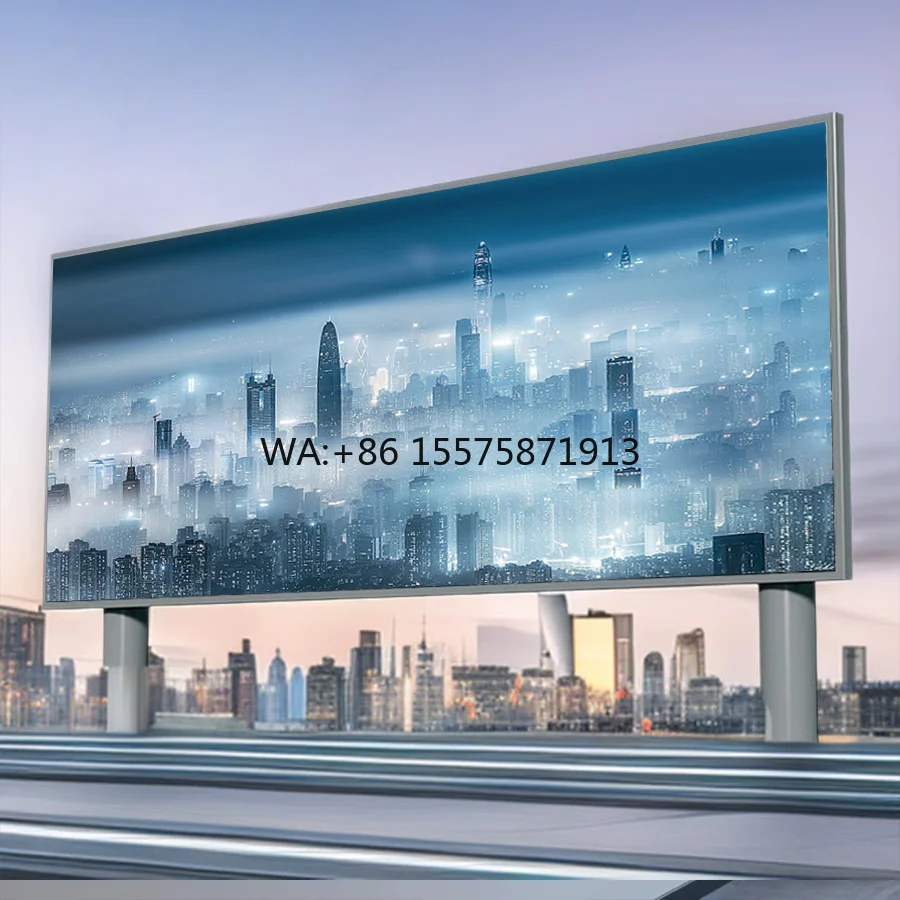 

Коммерческий светодиодный дисп P1.25 SMD и видеостена размером 4 х 3 м для рекламы Панель 500 мм x 500 мм для аренды фонов сценических мероприятий и рекламы