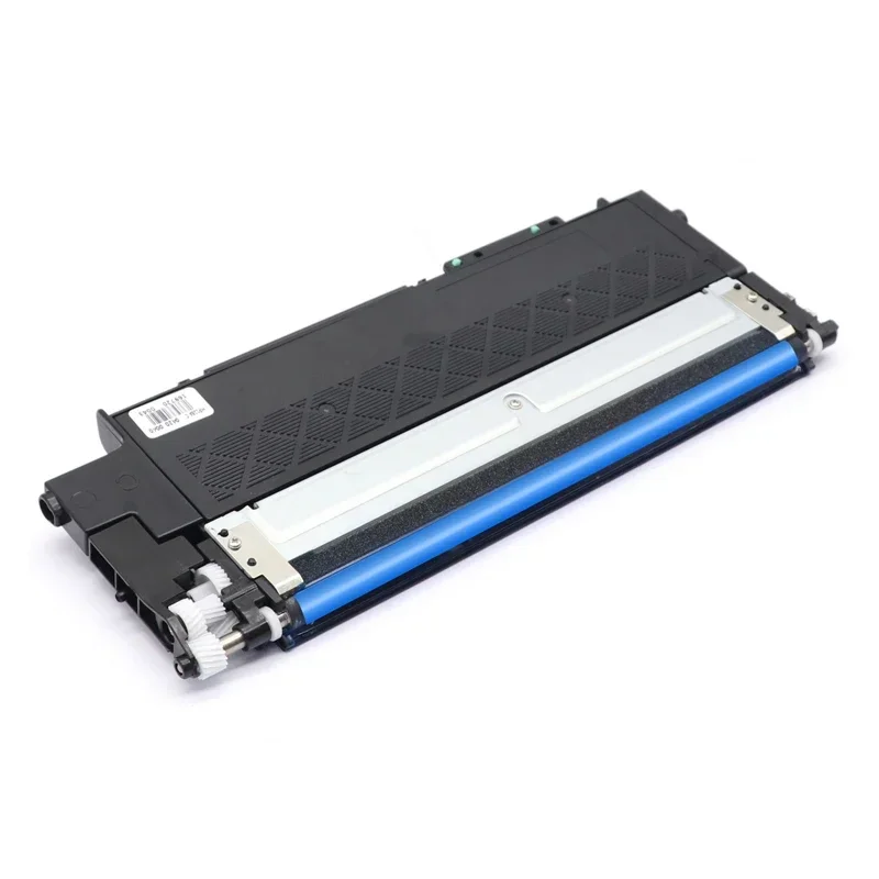 Compatible Toner Cartridge For HP Color Laser 150A 150W 150NW MFP 178NW 179FNW 117A W2070A W2071A W2072A W2073A with new chip