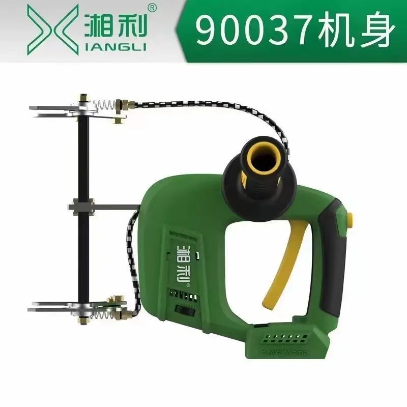 Electric Bee Shaker,  Remover,  Sweep The  Throw The Nest Frame, New Beekeeping Tools, Honey Shaker, Cut