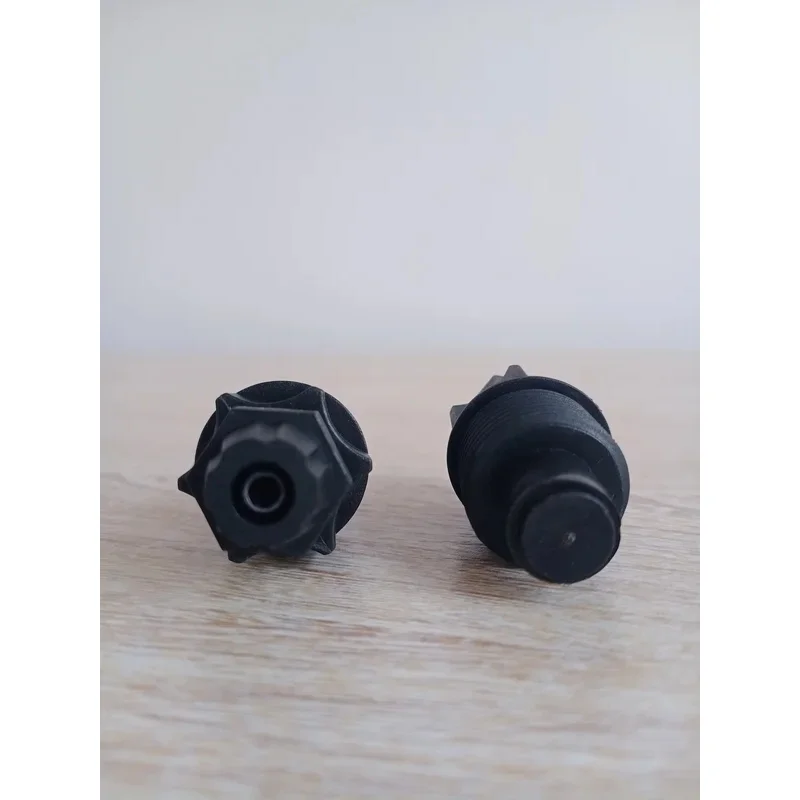Dosing Metering Pump Accessories Injection Backflow Prevention Chlorine Dioxide Generator Acces