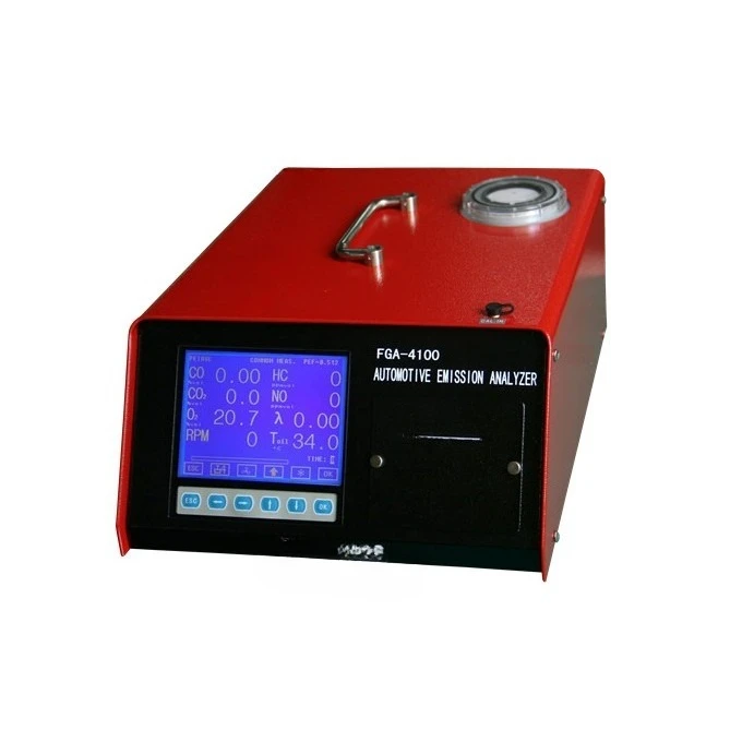 Wholesale Car Autom…