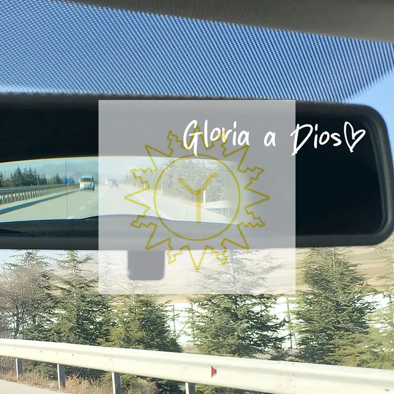 Наклейки-на-зеркало-заднего-вида-«Доверьтесь-Богу-верьте-в-Бога»-наклейки-с-надписью-«Бог»-подходят-для-всех-видов-автомобилей-и-мотоциклов