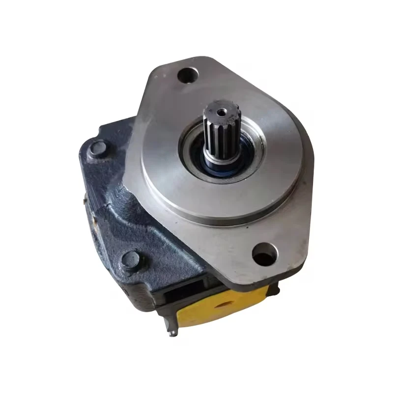 

For CASAPPA gear pump KP30.31D0-A8K9-LMD/MB-N-KSC-VN