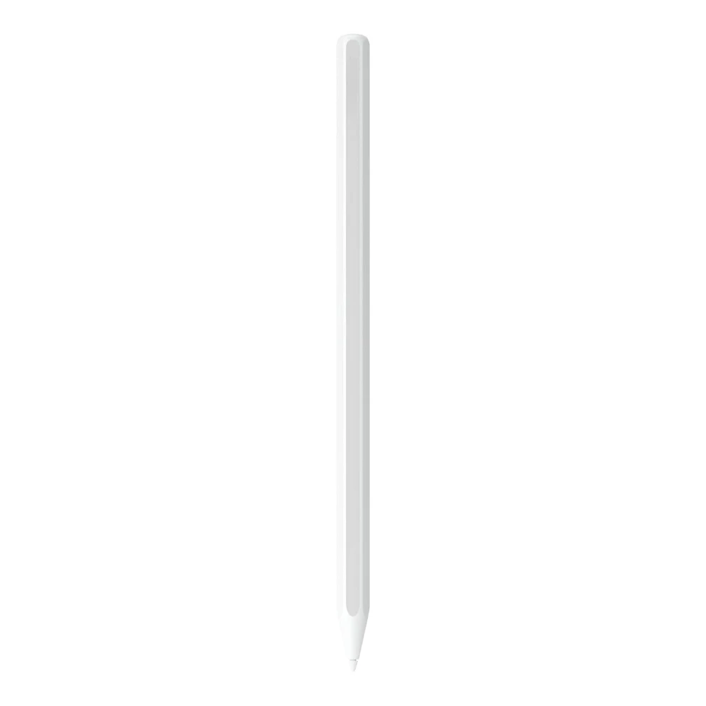 Compatible with for Samsung Galaxy S Pen for Tab S11/S11 Ultra SM-X730 X736  X930 X936 slylus  pressure sensing