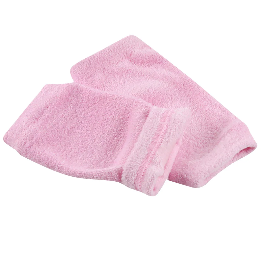 

Braces Elbow Sleeve Gel Compression Support Pink Elastic Arm Guard for Tennis Volleyball Sport Exercise Comfortable Durable