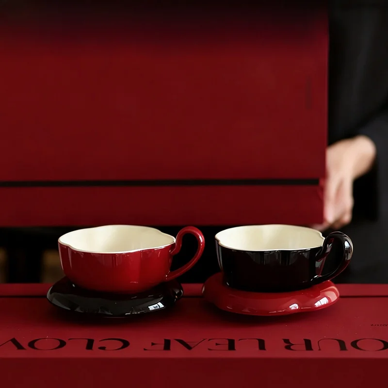 e-juego-de-tazas-de-ce-de-ceramica-europea-regalo-de-cumpleanos-de-alto-valor-regalo-de-mudanza-tazas-de-ce-a-j