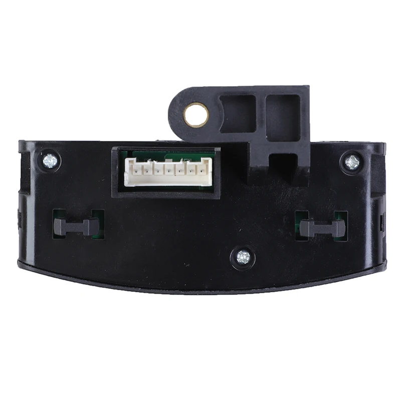 1486286 Lenkrad-Multi-Control-Schalter, adaptive Tempomat 1486287 1870911 1870912 Für SCANIA P G R T-Serie LKW – Detail 23