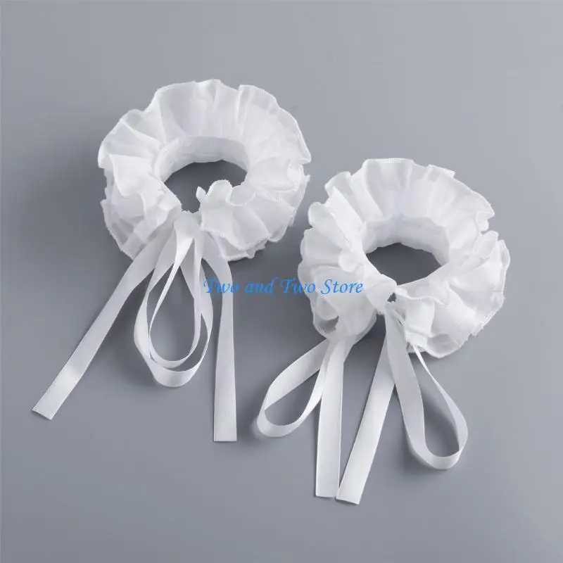HX6F Detachable And Set Wrinkle Resistant Professional Accessory