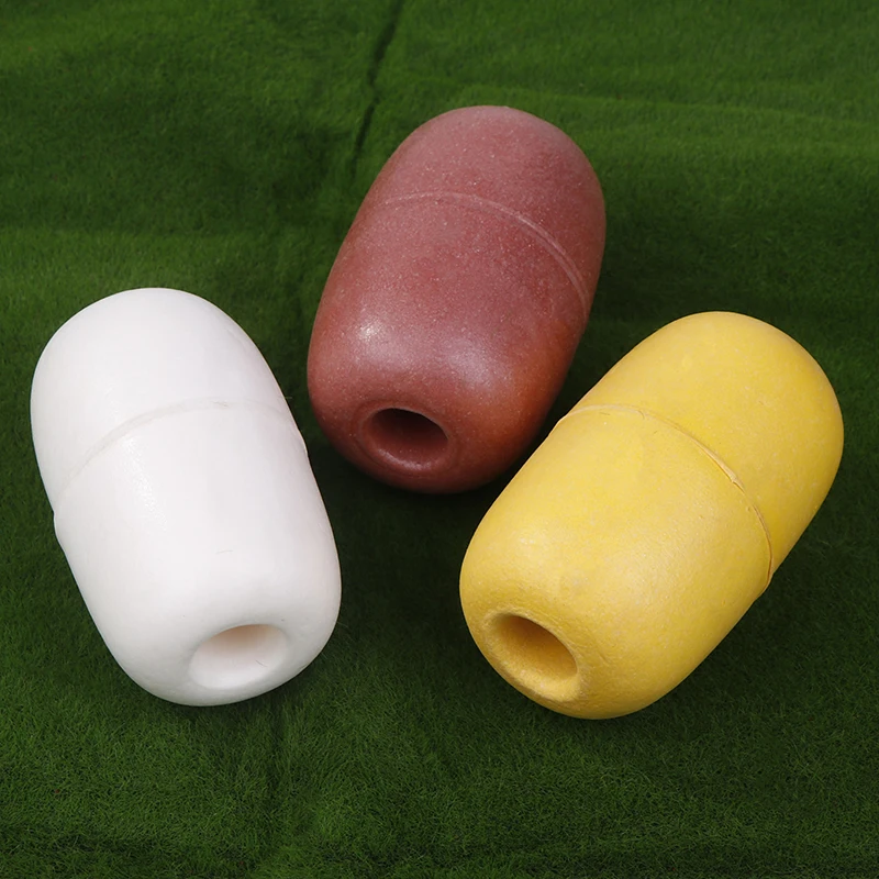 الزورق وقوارب الكاياك مرساة تعويم قارب مصدات مرساة العوامة حبل تعويم للمناطق المائية التجديف ممر السباحة القوارب البحرية #4