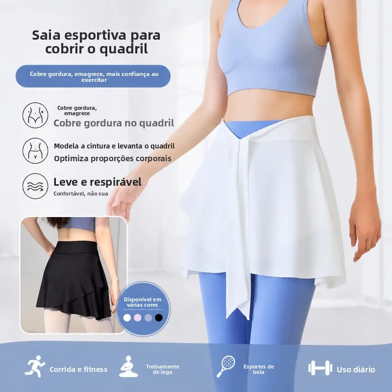 calcas-de-ioga-removiveis-com-saia-integrada-para-fitness-e-esportes-design-de-peca-unica-que-cobre-e-disfarca-ideal-para-p