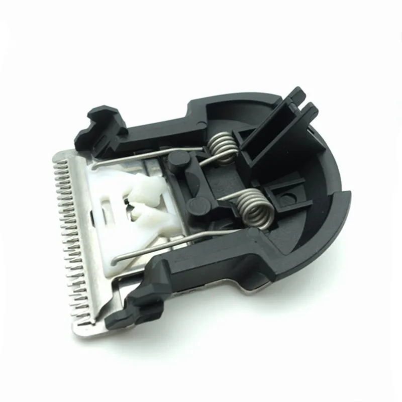 Original Philips hair clipper replacement blade HC5610 HC5630 HC5632 HC5690 HC5691 HC7650